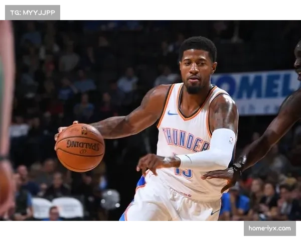 骑士第三节三分火力全开强势复苏单节轰下39分掀起惊天逆转高潮