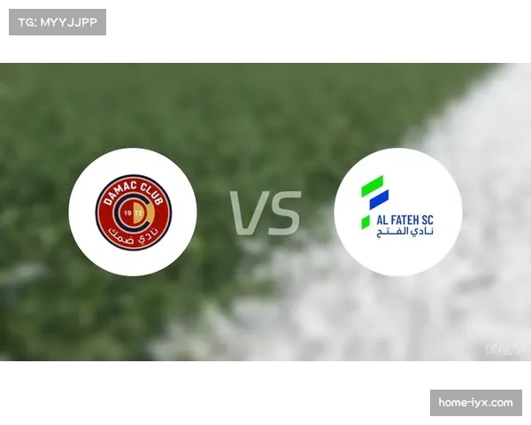 哈萨备战密集赛程，达马克中卫红牌停赛成隐患