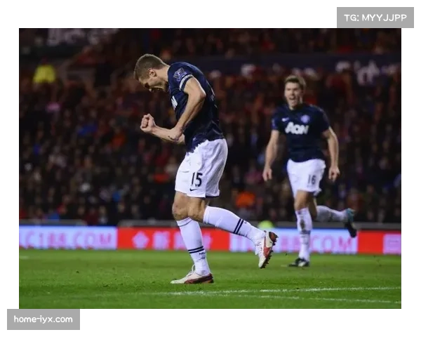 曼联女足联赛排名第三 客场战绩支撑积分榜位置