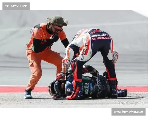 上海海港卫冕路遭遇双重打击 伤病潮叠加负五分开局