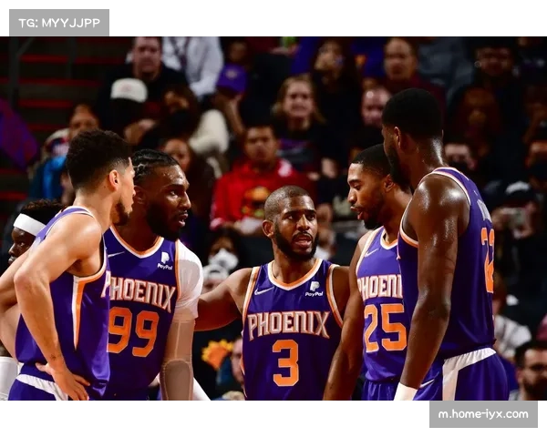 多队仅610万税中产 包括勇士太阳76人等争冠队 多队仅610万税中产 包括勇士太阳76人等争冠队