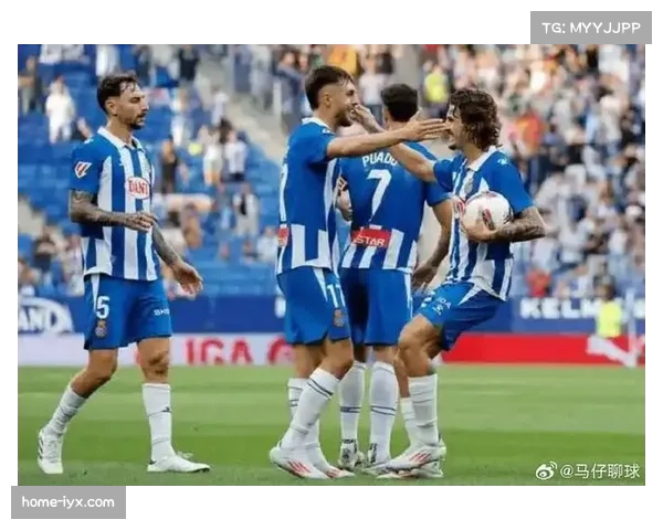 皇家奥维耶多一球小胜塞维利亚 副班长展现求生欲望